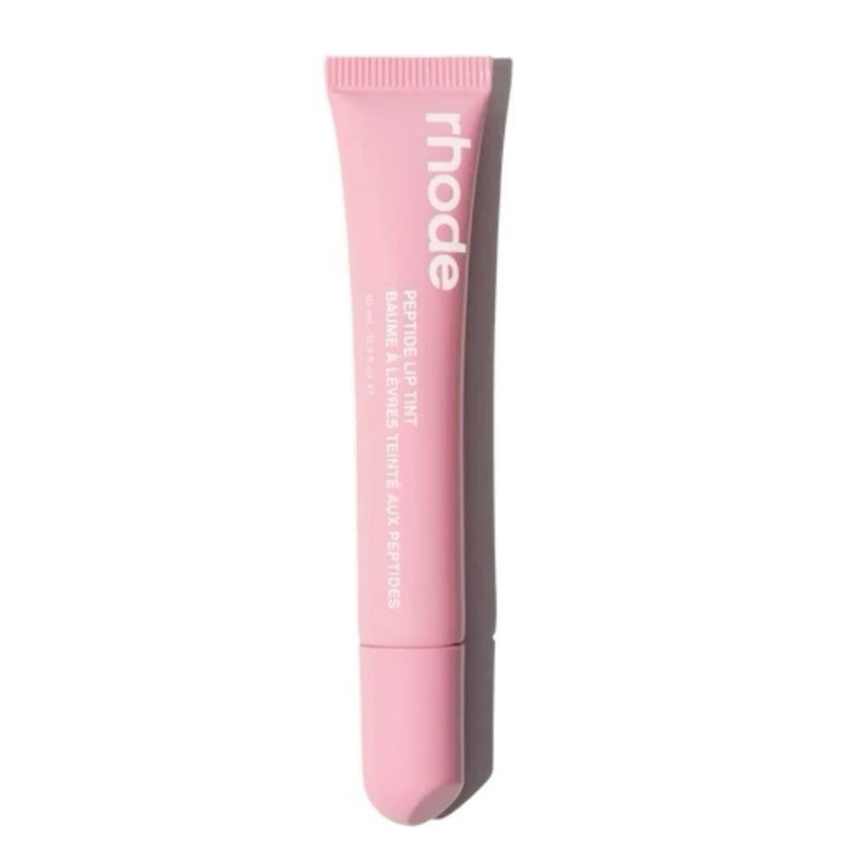PEPTIDE LIP TINT RHODE