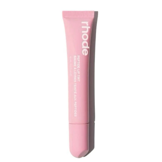 PEPTIDE LIP TINT RHODE