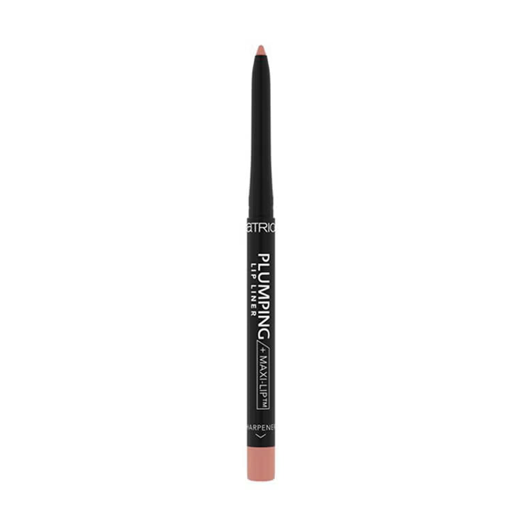 CATRICE PLUMPING MAXI LIP