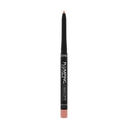 CATRICE PLUMPING MAXI LIP