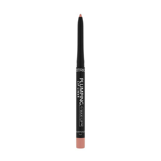 CATRICE PLUMPING MAXI LIP