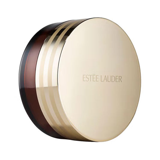 ESTÉE LAUDER ADVANCED NIGHT CLEANSING BALM