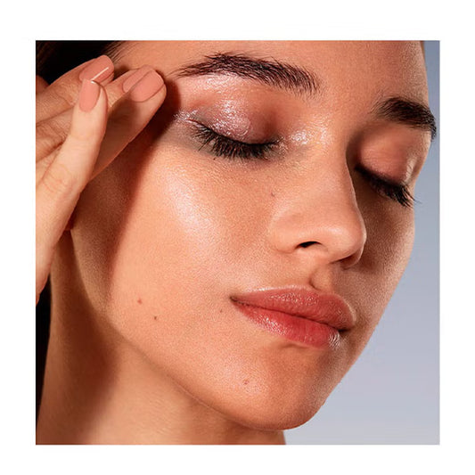 ESTÉE LAUDER ADVANCED NIGHT CLEANSING BALM