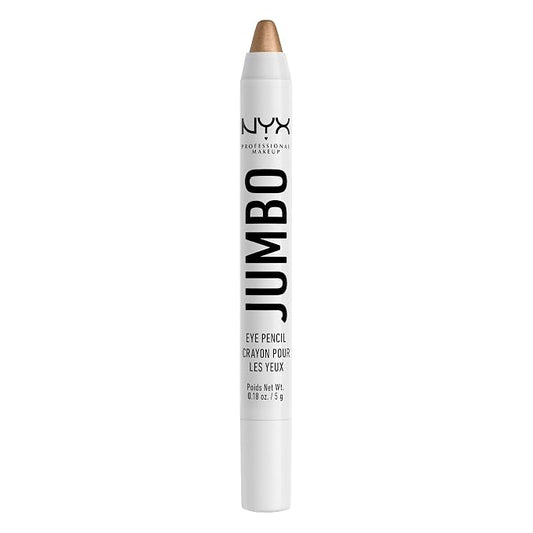 NYX JUMBO EYE PENCIL CRAYON