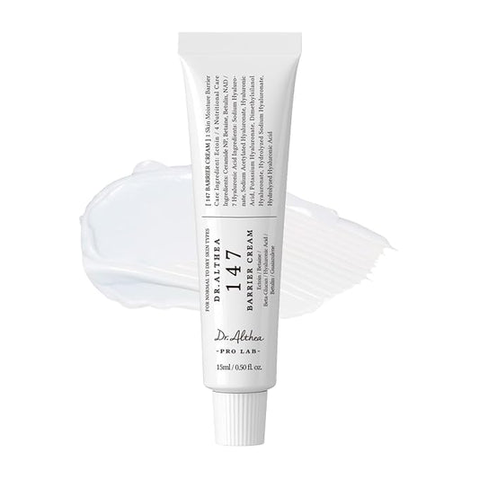 DR. ALTHEA 147 BARRIER CREAM
