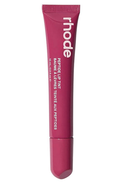 PEPTIDE LIP TINT RHODE