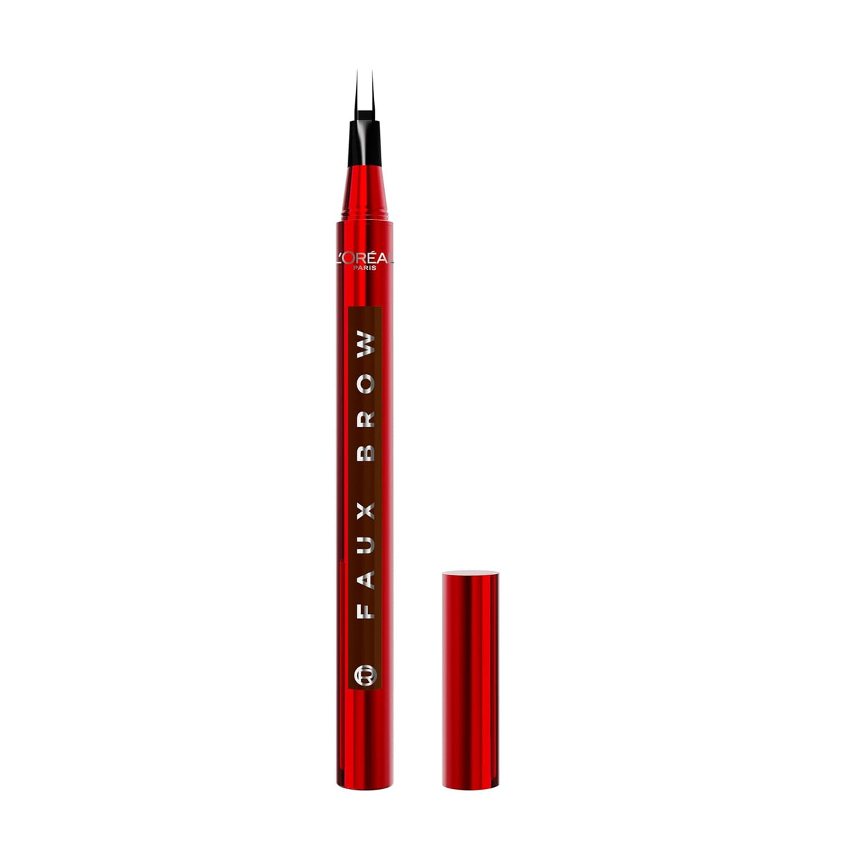 L'OREAL FAUX BROWN