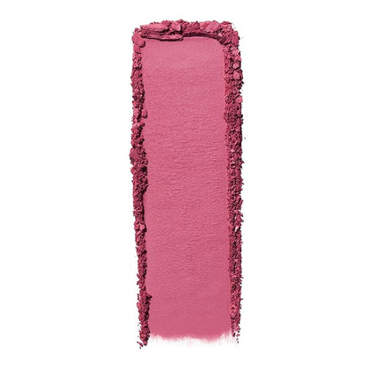 ELF ALWAYS TEMPTING BLUSH