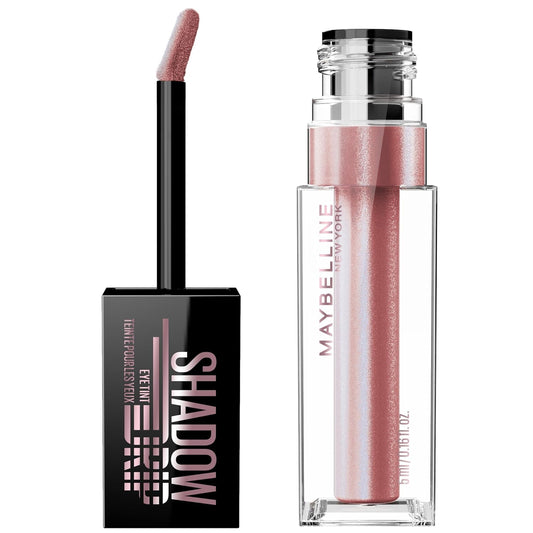 MAYBELLINE SHADOW DRIP