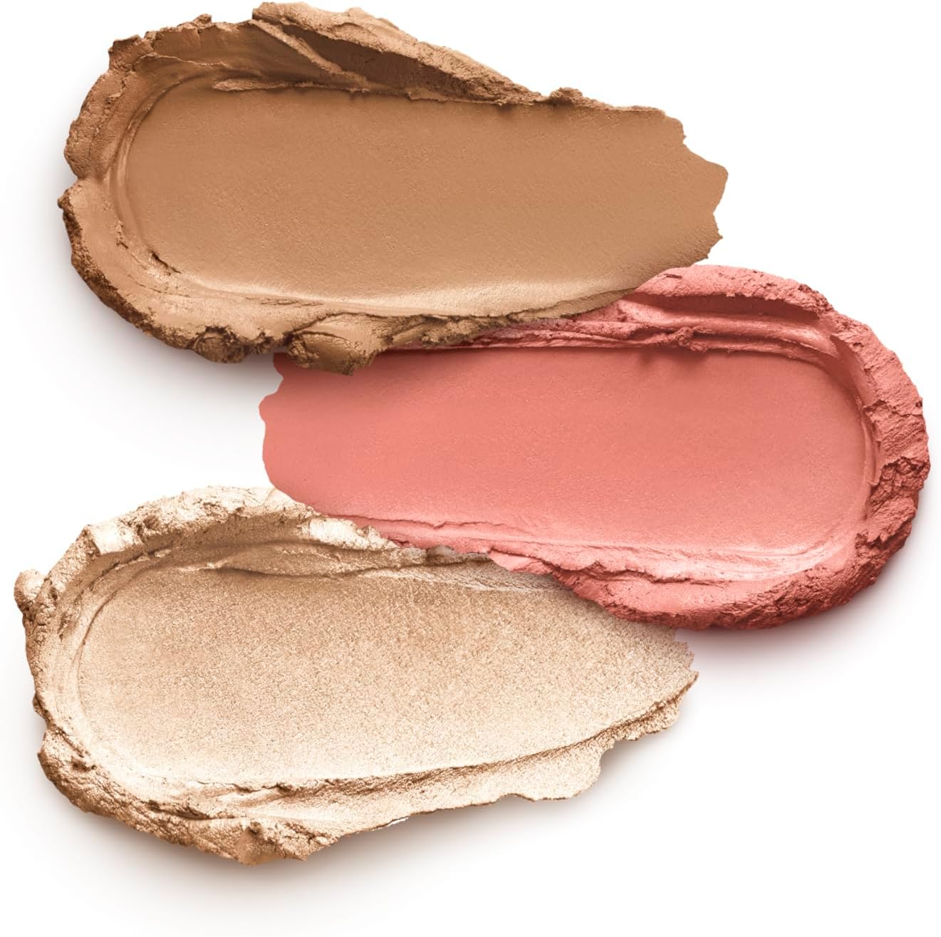 KIKO CONTOURING FACE SET