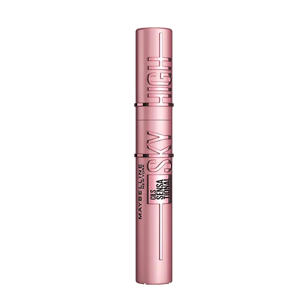 MAYBELLINE SKY HIGH MASCARA