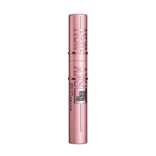 MAYBELLINE SKY HIGH MASCARA