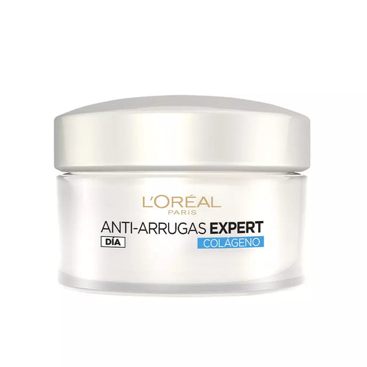 L'OREAL ACTIVE ANTIARRUGAS - DIA