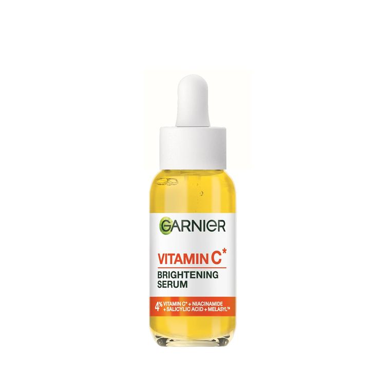 GARNIER ANTI MANCHAS SERUM VITAMINA C