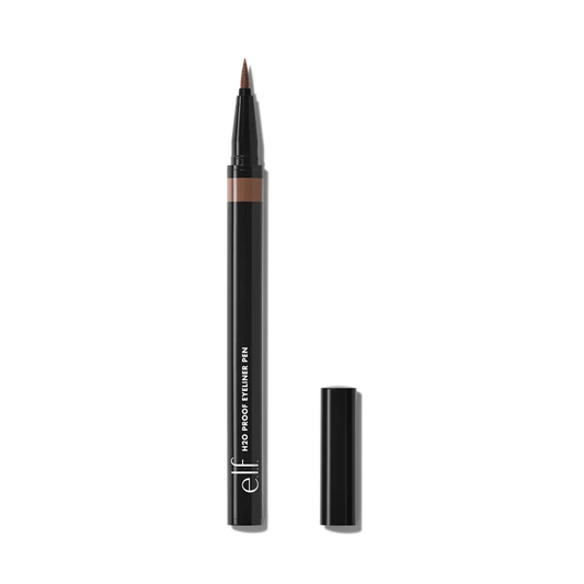 ELF H2O PROOF EYELINER PEN