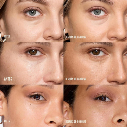 MAYBELLINE SUPERSTAY SHOT SUMMER