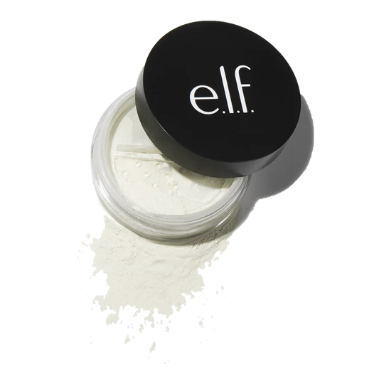 ELF HIGH DEFINITION POWDER
