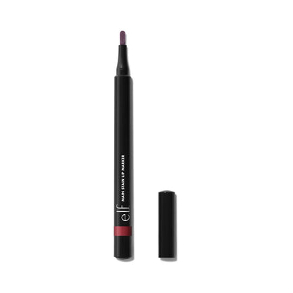 ELF MAIN STAIN LIP MARKER