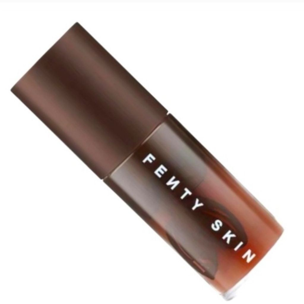 FENTY HYDRATING AND STRENGTHENING LIP