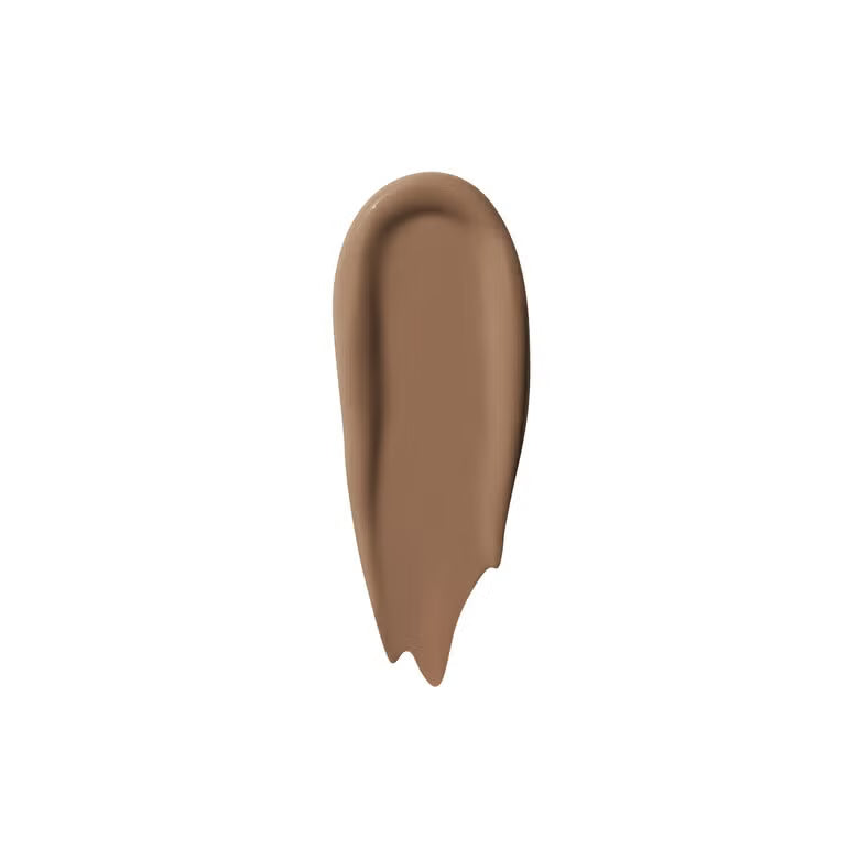 ELF CAMO LIQUID BRONZER