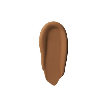 ELF CAMO LIQUID BRONZER