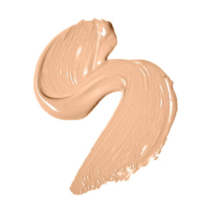HYDRATING CAMO CONCEALER ELF