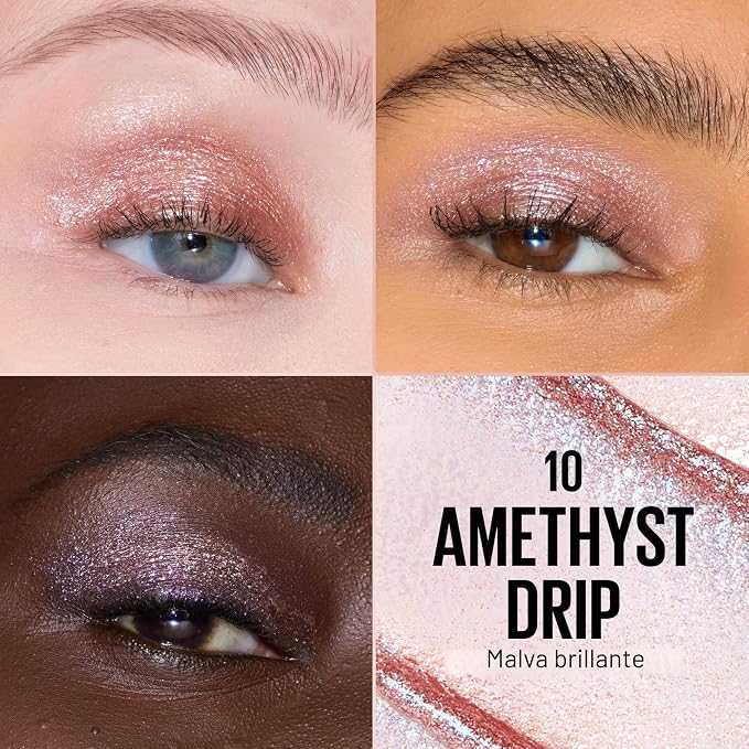 MAYBELLINE SHADOW DRIP