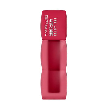 TEDDY TINT MAYBELLINE