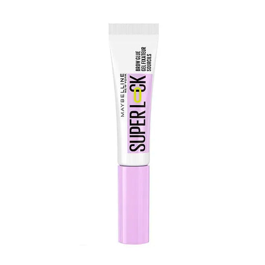 MAYBELLINE SUPERLOCK