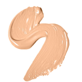 HYDRATING CAMO CONCEALER ELF