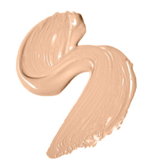 HYDRATING CAMO CONCEALER ELF