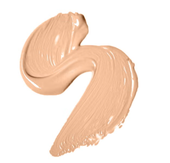 HYDRATING CAMO CONCEALER ELF