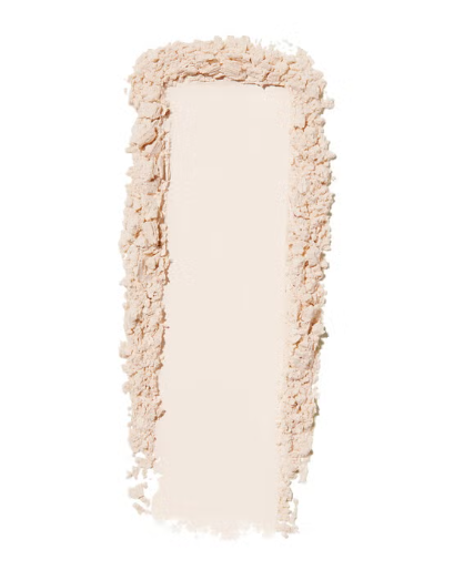 ELF HALO GLOW SETTING POWDER