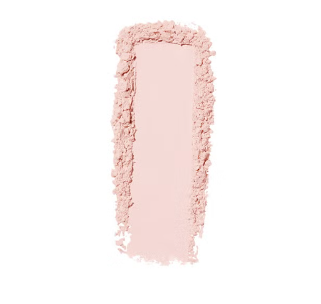ELF HALO GLOW SETTING POWDER
