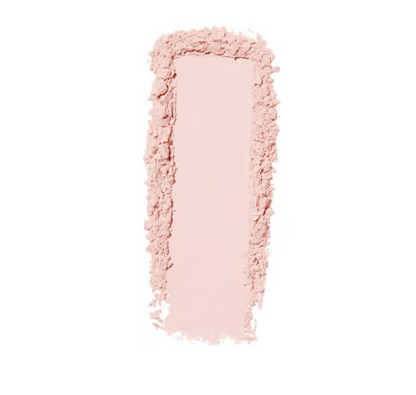 ELF HALO GLOW SETTING POWDER