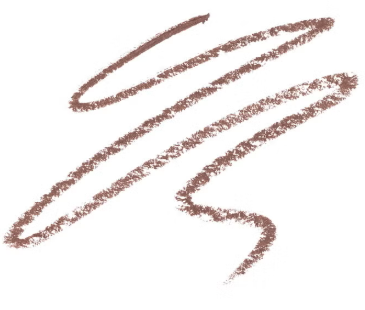 ELF CREAM GLIDE LIP LINER