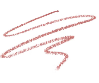 ELF CREAM GLIDE LIP LINER