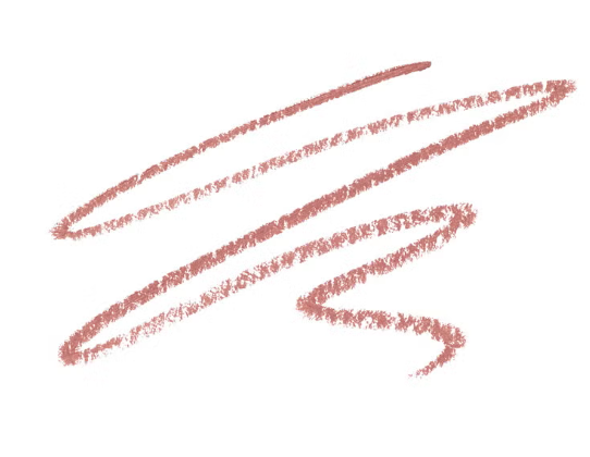 ELF CREAM GLIDE LIP LINER
