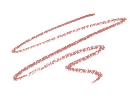 ELF CREAM GLIDE LIP LINER