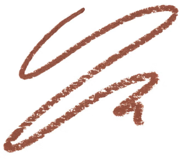 ELF CREAM GLIDE LIP LINER