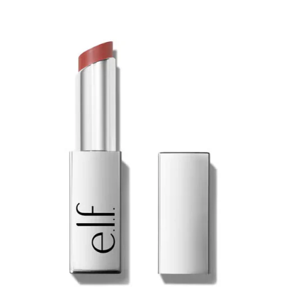 GLOW REVIVER SLIPSTICK
