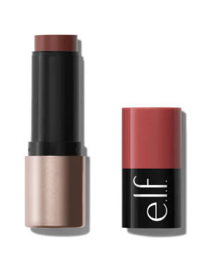 SOFT GLAM CREAM BLUSH ELF