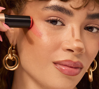 SOFT GLAM CREAM BLUSH ELF