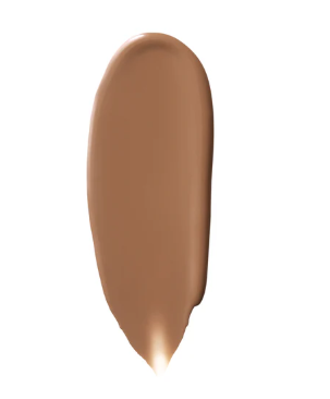 SOFT GLAM CREAM BRONZER