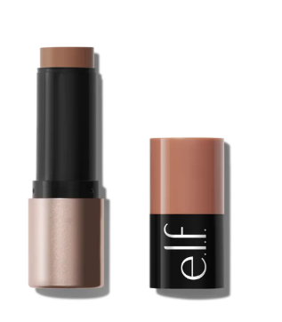 SOFT GLAM CREAM BRONZER