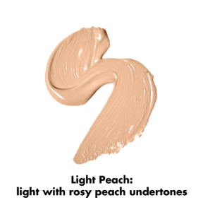 HYDRATING CAMO CONCEALER ELF