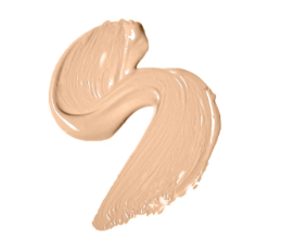 HYDRATING CAMO CONCEALER ELF