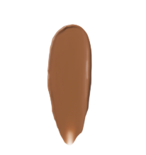 SOFT GLAM CREAM BRONZER