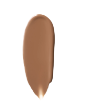 SOFT GLAM CREAM BRONZER