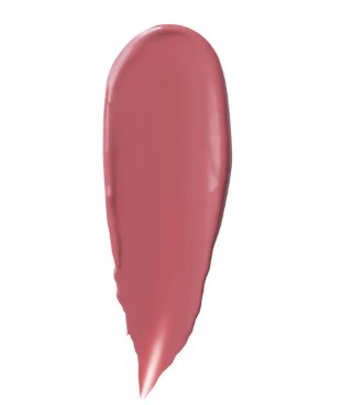 SOFT GLAM CREAM BLUSH ELF